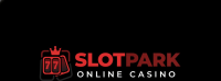 Slotpark